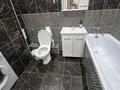 1-комнатная квартира · 45 м² · 6/22 этаж, Александра Бараева 18 — Шокана Уалиханова за 14 000 ₸ в Астане, р-н Байконур — фото 8