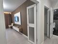 1-комнатная квартира · 45 м² · 6/22 этаж, Александра Бараева 18 — Шокана Уалиханова за 14 000 ₸ в Астане, р-н Байконур — фото 2