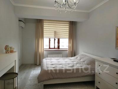 2-бөлмелі пәтер · 50 м² · 4/14 қабат, Гоголя — Ришата и Муслима Абдуллиных, бағасы: 395 000 ₸ в Алматы, Медеуский р-н