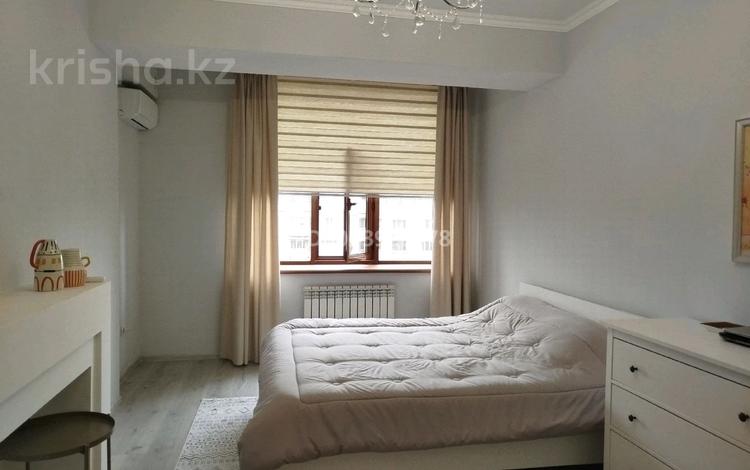 2-комнатная квартира · 50 м² · 4/14 этаж, Гоголя — Ришата и Муслима Абдуллиных за 395 000 ₸ в Алматы, Медеуский р-н — фото 2