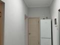 2-комнатная квартира · 50 м² · 4/14 этаж, Гоголя — Ришата и Муслима Абдуллиных за 395 000 ₸ в Алматы, Медеуский р-н — фото 2