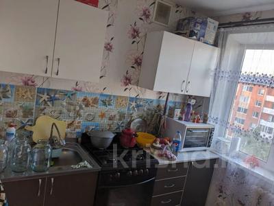 3-бөлмелі пәтер · 49 м² · 5 қабат, Чкалова, бағасы: 18.5 млн ₸ в Костанае