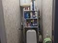 3-бөлмелі пәтер · 49 м² · 5 қабат, Чкалова, бағасы: 18.5 млн ₸ в Костанае — фото 6