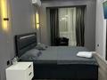 2-бөлмелі пәтер · 72 м² · 12/20 қабат, Гагарина 310, бағасы: 25 000 ₸ в Алматы, Бостандыкский р-н
