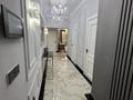 2-бөлмелі пәтер · 72 м² · 12/20 қабат, Гагарина 310, бағасы: 25 000 ₸ в Алматы, Бостандыкский р-н — фото 10
