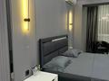 2-бөлмелі пәтер · 72 м² · 12/20 қабат, Гагарина 310, бағасы: 25 000 ₸ в Алматы, Бостандыкский р-н — фото 2