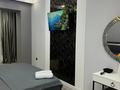 2-бөлмелі пәтер · 72 м² · 12/20 қабат, Гагарина 310, бағасы: 25 000 ₸ в Алматы, Бостандыкский р-н — фото 3