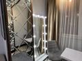 2-бөлмелі пәтер · 72 м² · 12/20 қабат, Гагарина 310, бағасы: 25 000 ₸ в Алматы, Бостандыкский р-н — фото 6