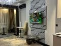 2-бөлмелі пәтер · 72 м² · 12/20 қабат, Гагарина 310, бағасы: 25 000 ₸ в Алматы, Бостандыкский р-н — фото 8