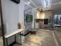 2-бөлмелі пәтер · 72 м² · 12/20 қабат, Гагарина 310, бағасы: 25 000 ₸ в Алматы, Бостандыкский р-н — фото 9