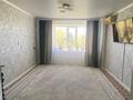 2-комнатная квартира · 50.6 м² · 5/5 этаж, Аманжолов 49/1 — Пет.институт за 15.2 млн ₸ в Уральске
