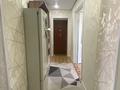 2-комнатная квартира · 50.6 м² · 5/5 этаж, Аманжолов 49/1 — Пет.институт за 15.2 млн ₸ в Уральске — фото 4