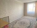 2-комнатная квартира · 50.6 м² · 5/5 этаж, Аманжолов 49/1 — Пет.институт за 15.2 млн ₸ в Уральске — фото 5