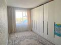 2-комнатная квартира · 50.6 м² · 5/5 этаж, Аманжолов 49/1 — Пет.институт за 15.2 млн ₸ в Уральске — фото 6