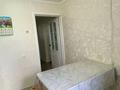 2-комнатная квартира · 50.6 м² · 5/5 этаж, Аманжолов 49/1 — Пет.институт за 15.2 млн ₸ в Уральске — фото 7