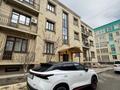 2-бөлмелі пәтер · 70.5 м² · 2/3 қабат, Адгама Каримова 117, бағасы: 30 млн ₸ в Атырау — фото 17