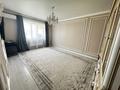 2-бөлмелі пәтер · 70.5 м² · 2/3 қабат, Адгама Каримова 117, бағасы: 30 млн ₸ в Атырау