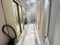 2-бөлмелі пәтер · 70.5 м² · 2/3 қабат, Адгама Каримова 117, бағасы: 30 млн ₸ в Атырау — фото 5