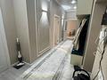 2-бөлмелі пәтер · 70.5 м² · 2/3 қабат, Адгама Каримова 117, бағасы: 30 млн ₸ в Атырау — фото 6