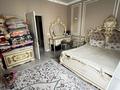 2-бөлмелі пәтер · 70.5 м² · 2/3 қабат, Адгама Каримова 117, бағасы: 30 млн ₸ в Атырау — фото 4