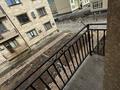 2-бөлмелі пәтер · 70.5 м² · 2/3 қабат, Адгама Каримова 117, бағасы: 30 млн ₸ в Атырау — фото 15