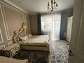 2-бөлмелі пәтер · 70.5 м² · 2/3 қабат, Адгама Каримова 117, бағасы: 30 млн ₸ в Атырау — фото 3