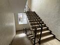 2-бөлмелі пәтер · 70.5 м² · 2/3 қабат, Адгама Каримова 117, бағасы: 30 млн ₸ в Атырау — фото 12
