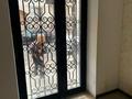 2-бөлмелі пәтер · 70.5 м² · 2/3 қабат, Адгама Каримова 117, бағасы: 30 млн ₸ в Атырау — фото 10