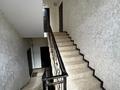 2-бөлмелі пәтер · 70.5 м² · 2/3 қабат, Адгама Каримова 117, бағасы: 30 млн ₸ в Атырау — фото 13