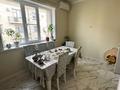 2-бөлмелі пәтер · 70.5 м² · 2/3 қабат, Адгама Каримова 117, бағасы: 30 млн ₸ в Атырау — фото 9