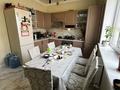 2-бөлмелі пәтер · 70.5 м² · 2/3 қабат, Адгама Каримова 117, бағасы: 30 млн ₸ в Атырау — фото 8