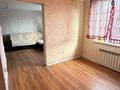 Отдельный дом · 4 комнаты · 130 м² · 6 сот., Лазо 58 — Лазо/Херсонский проезд за 18 млн ₸ в Кокшетау — фото 11