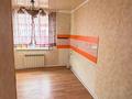 Отдельный дом · 4 комнаты · 130 м² · 6 сот., Лазо 58 — Лазо/Херсонский проезд за 18 млн ₸ в Кокшетау — фото 12