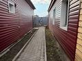 Отдельный дом · 4 комнаты · 130 м² · 6 сот., Лазо 58 — Лазо/Херсонский проезд за 18 млн ₸ в Кокшетау — фото 15