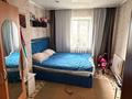 Отдельный дом · 4 комнаты · 130 м² · 6 сот., Лазо 58 — Лазо/Херсонский проезд за 18 млн ₸ в Кокшетау — фото 3