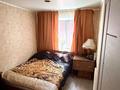 Отдельный дом · 4 комнаты · 130 м² · 6 сот., Лазо 58 — Лазо/Херсонский проезд за 18 млн ₸ в Кокшетау — фото 4