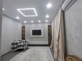 1-комнатная квартира · 47 м² · 2/16 этаж, Рақымынжан Қошқарбаев 54а — Ма за 32 млн ₸ в Астане, Сарайшык р-н — фото 10
