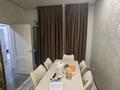 1-комнатная квартира · 47 м² · 2/16 этаж, Рақымынжан Қошқарбаев 54а — Ма за 32 млн ₸ в Астане, Сарайшык р-н — фото 3