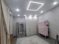 1-комнатная квартира · 47 м² · 2/16 этаж, Рақымынжан Қошқарбаев 54а — Ма за 32 млн ₸ в Астане, Сарайшык р-н — фото 8