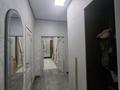 1-комнатная квартира · 47 м² · 2/16 этаж, Рақымынжан Қошқарбаев 54а — Ма за 32 млн ₸ в Астане, Сарайшык р-н — фото 9
