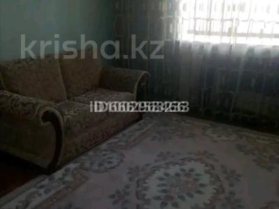 3-бөлмелі пәтер · 75 м² · 5/5 қабат, Лободы 7, бағасы: 27.5 млн ₸ в Караганде, Казыбек би р-н