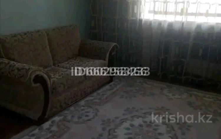 3-бөлмелі пәтер · 75 м² · 5/5 қабат, Лободы 7, бағасы: 27.5 млн ₸ в Караганде, Казыбек би р-н — фото 2