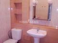 3-бөлмелі пәтер · 75 м² · 5/5 қабат, Лободы 7, бағасы: 27.5 млн ₸ в Караганде, Казыбек би р-н — фото 2