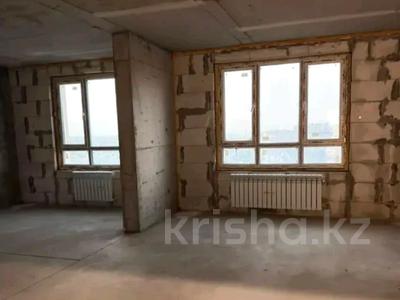2-бөлмелі пәтер · 51.5 м² · 13/14 қабат, Утепова 31 — Жандосова, бағасы: ~ 32.8 млн ₸ в Алматы, Бостандыкский р-н