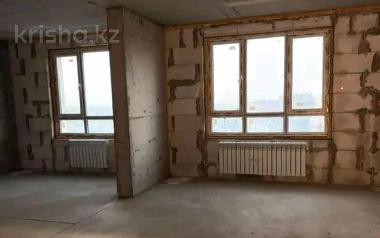 2-бөлмелі пәтер · 51.5 м² · 13/14 қабат, Утепова 31 — Жандосова, бағасы: ~ 32.8 млн ₸ в Алматы, Бостандыкский р-н — фото 2