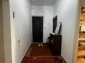 3-комнатная квартира · 72.1 м² · 6/9 этаж, мкр Алмагуль, Жарокова 277 — Мкр Алмагуль за 51.5 млн ₸ в Алматы, Бостандыкский р-н — фото 11