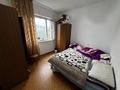 3-комнатная квартира · 72.1 м² · 6/9 этаж, мкр Алмагуль, Жарокова 277 — Мкр Алмагуль за 51.5 млн ₸ в Алматы, Бостандыкский р-н — фото 4