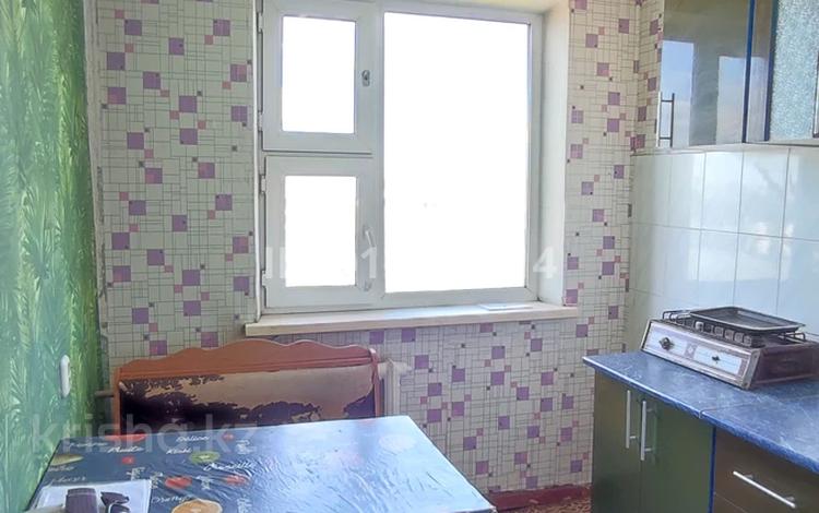 2-бөлмелі пәтер · 44 м² · 5/5 қабат, 7 микрорайон, бағасы: 6.5 млн ₸ в Темиртау — фото 2