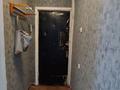2-бөлмелі пәтер · 44 м² · 5/5 қабат, 7 микрорайон, бағасы: 6.5 млн ₸ в Темиртау — фото 10