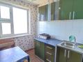 2-бөлмелі пәтер · 44 м² · 5/5 қабат, 7 микрорайон, бағасы: 6.5 млн ₸ в Темиртау — фото 2